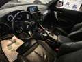 BMW 116 Serie 1 F/20-21 2015 116d Msport 5p auto Nero - thumbnail 9