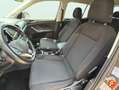 Volkswagen T-Cross 1.0 TSI Advance 81kW Gris - thumbnail 17