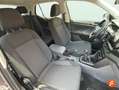 Volkswagen T-Cross 1.0 TSI Advance 81kW Gris - thumbnail 18