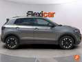 Volkswagen T-Cross 1.0 TSI Advance 81kW Gris - thumbnail 9