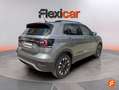 Volkswagen T-Cross 1.0 TSI Advance 81kW Gris - thumbnail 8