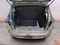 Volkswagen T-Cross 1.0 TSI Advance 81kW Gris - thumbnail 21