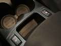 Nissan Qashqai N-Connecta Mauve - thumbnail 22