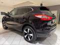 Nissan Qashqai N-Connecta Mauve - thumbnail 5