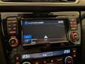 Nissan Qashqai N-Connecta Mauve - thumbnail 18