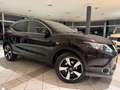 Nissan Qashqai N-Connecta Mauve - thumbnail 1