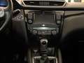 Nissan Qashqai N-Connecta Mauve - thumbnail 11