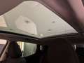 Nissan Qashqai N-Connecta Mauve - thumbnail 9