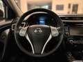 Nissan Qashqai N-Connecta Mauve - thumbnail 12