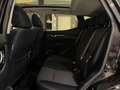 Nissan Qashqai N-Connecta Mauve - thumbnail 23