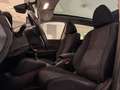 Nissan Qashqai N-Connecta Mauve - thumbnail 8