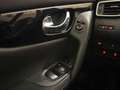 Nissan Qashqai N-Connecta Mauve - thumbnail 15