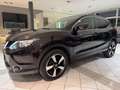 Nissan Qashqai N-Connecta Mauve - thumbnail 6