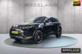 Land Rover Range Rover Evoque P200 R-Dynamic Hello Edition | 20" | Panoramadak Zwart - thumbnail 1