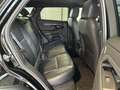 Land Rover Range Rover Evoque P200 R-Dynamic Hello Edition | 20" | Panoramadak Zwart - thumbnail 15