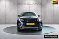 Land Rover Range Rover Evoque P200 R-Dynamic Hello Edition | 20" | Panoramadak Zwart - thumbnail 8