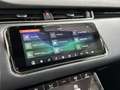 Land Rover Range Rover Evoque P200 R-Dynamic Hello Edition | 20" | Panoramadak Zwart - thumbnail 20