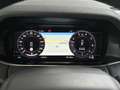 Land Rover Range Rover Evoque P200 R-Dynamic Hello Edition | 20" | Panoramadak Zwart - thumbnail 18