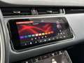 Land Rover Range Rover Evoque P200 R-Dynamic Hello Edition | 20" | Panoramadak Zwart - thumbnail 10