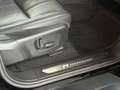 Land Rover Range Rover Evoque P200 R-Dynamic Hello Edition | 20" | Panoramadak Zwart - thumbnail 12