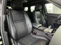 Land Rover Range Rover Evoque P200 R-Dynamic Hello Edition | 20" | Panoramadak Zwart - thumbnail 11