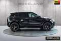 Land Rover Range Rover Evoque P200 R-Dynamic Hello Edition | 20" | Panoramadak Zwart - thumbnail 6