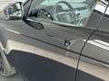 Land Rover Range Rover Evoque P200 R-Dynamic Hello Edition | 20" | Panoramadak Zwart - thumbnail 25