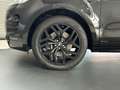 Land Rover Range Rover Evoque P200 R-Dynamic Hello Edition | 20" | Panoramadak Zwart - thumbnail 9
