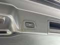 Land Rover Range Rover Evoque P200 R-Dynamic Hello Edition | 20" | Panoramadak Zwart - thumbnail 28