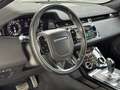 Land Rover Range Rover Evoque P200 R-Dynamic Hello Edition | 20" | Panoramadak Zwart - thumbnail 17