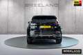 Land Rover Range Rover Evoque P200 R-Dynamic Hello Edition | 20" | Panoramadak Zwart - thumbnail 7