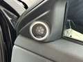 Land Rover Range Rover Evoque P200 R-Dynamic Hello Edition | 20" | Panoramadak Zwart - thumbnail 13