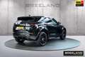 Land Rover Range Rover Evoque P200 R-Dynamic Hello Edition | 20" | Panoramadak Zwart - thumbnail 2