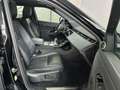 Land Rover Range Rover Evoque P200 R-Dynamic Hello Edition | 20" | Panoramadak Zwart - thumbnail 3