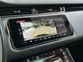 Land Rover Range Rover Evoque P200 R-Dynamic Hello Edition | 20" | Panoramadak Zwart - thumbnail 21