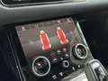 Land Rover Range Rover Evoque P200 R-Dynamic Hello Edition | 20" | Panoramadak Zwart - thumbnail 19