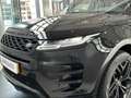 Land Rover Range Rover Evoque P200 R-Dynamic Hello Edition | 20" | Panoramadak Zwart - thumbnail 27