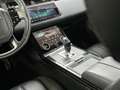 Land Rover Range Rover Evoque P200 R-Dynamic Hello Edition | 20" | Panoramadak Zwart - thumbnail 16