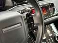 Land Rover Range Rover Evoque P200 R-Dynamic Hello Edition | 20" | Panoramadak Zwart - thumbnail 23