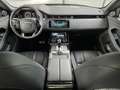 Land Rover Range Rover Evoque P200 R-Dynamic Hello Edition | 20" | Panoramadak Zwart - thumbnail 5