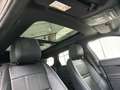 Land Rover Range Rover Evoque P200 R-Dynamic Hello Edition | 20" | Panoramadak Zwart - thumbnail 14