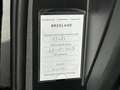 Land Rover Range Rover Evoque P200 R-Dynamic Hello Edition | 20" | Panoramadak Zwart - thumbnail 24