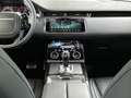 Land Rover Range Rover Evoque P200 R-Dynamic Hello Edition | 20" | Panoramadak Negro - thumbnail 5