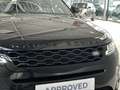 Land Rover Range Rover Evoque P200 R-Dynamic Hello Edition | 20" | Panoramadak Zwart - thumbnail 26