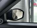 Land Rover Range Rover Evoque P200 R-Dynamic Hello Edition | 20" | Panoramadak Zwart - thumbnail 22