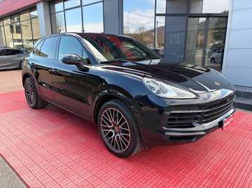 3.0 tiptronic