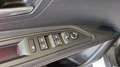 Peugeot 3008 PURETECH 130CH SS EAT8 GT Weiß - thumbnail 18