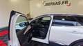 Peugeot 3008 PURETECH 130CH SS EAT8 GT Weiß - thumbnail 12