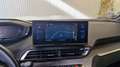 Peugeot 3008 PURETECH 130CH SS EAT8 GT Weiß - thumbnail 23