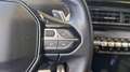 Peugeot 3008 PURETECH 130CH SS EAT8 GT Weiß - thumbnail 22